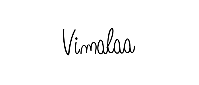 This is the best signature style for the Vimalaa name. Also you like these signature font (Angelique-Rose-font-FFP). Mix name signature. Vimalaa signature style 5 images and pictures png