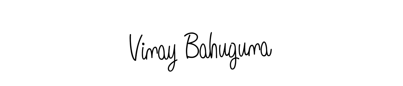 Check out images of Autograph of Vinay Bahuguna name. Actor Vinay Bahuguna Signature Style. Angelique-Rose-font-FFP is a professional sign style online. Vinay Bahuguna signature style 5 images and pictures png