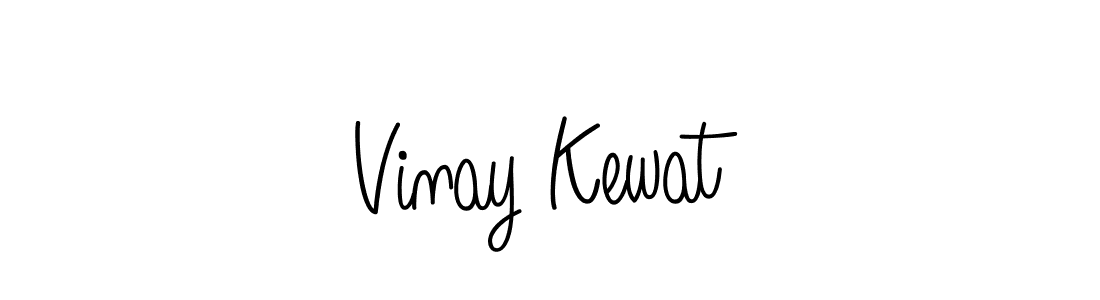 Check out images of Autograph of Vinay Kewat name. Actor Vinay Kewat Signature Style. Angelique-Rose-font-FFP is a professional sign style online. Vinay Kewat signature style 5 images and pictures png