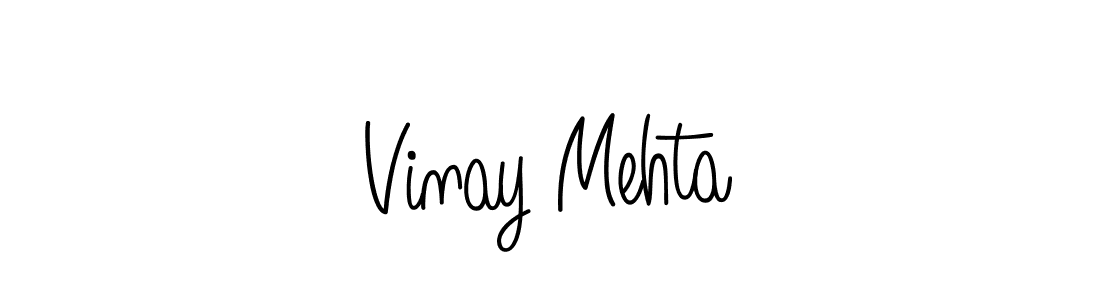 This is the best signature style for the Vinay Mehta name. Also you like these signature font (Angelique-Rose-font-FFP). Mix name signature. Vinay Mehta signature style 5 images and pictures png
