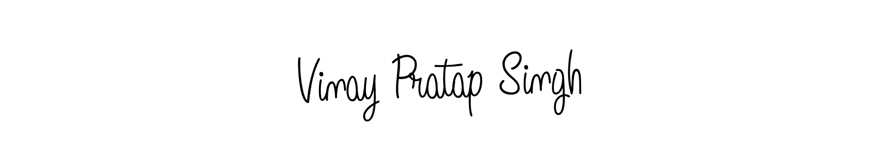 It looks lik you need a new signature style for name Vinay Pratap Singh. Design unique handwritten (Angelique-Rose-font-FFP) signature with our free signature maker in just a few clicks. Vinay Pratap Singh signature style 5 images and pictures png