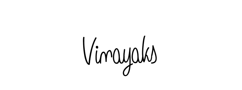 See photos of Vinayaks official signature by Spectra . Check more albums & portfolios. Read reviews & check more about Angelique-Rose-font-FFP font. Vinayaks signature style 5 images and pictures png