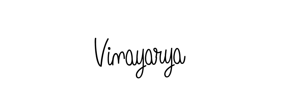 See photos of Vinayarya official signature by Spectra . Check more albums & portfolios. Read reviews & check more about Angelique-Rose-font-FFP font. Vinayarya signature style 5 images and pictures png