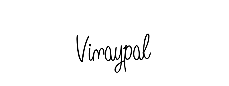 This is the best signature style for the Vinaypal name. Also you like these signature font (Angelique-Rose-font-FFP). Mix name signature. Vinaypal signature style 5 images and pictures png