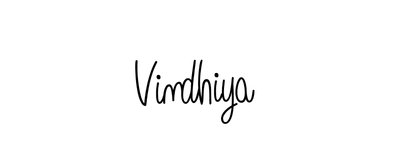 Similarly Angelique-Rose-font-FFP is the best handwritten signature design. Signature creator online .You can use it as an online autograph creator for name Vindhiya. Vindhiya signature style 5 images and pictures png