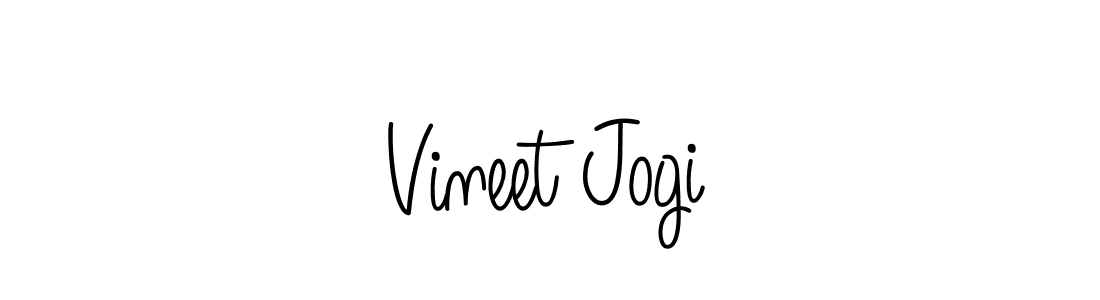 This is the best signature style for the Vineet Jogi name. Also you like these signature font (Angelique-Rose-font-FFP). Mix name signature. Vineet Jogi signature style 5 images and pictures png