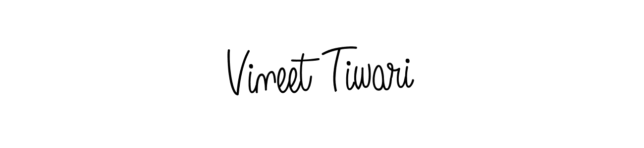 See photos of Vineet Tiwari official signature by Spectra . Check more albums & portfolios. Read reviews & check more about Angelique-Rose-font-FFP font. Vineet Tiwari signature style 5 images and pictures png