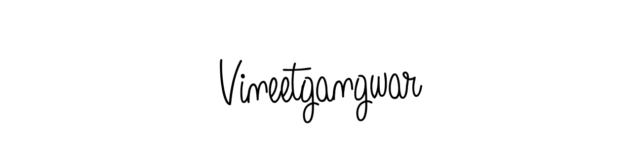 Also You can easily find your signature by using the search form. We will create Vineetgangwar name handwritten signature images for you free of cost using Angelique-Rose-font-FFP sign style. Vineetgangwar signature style 5 images and pictures png
