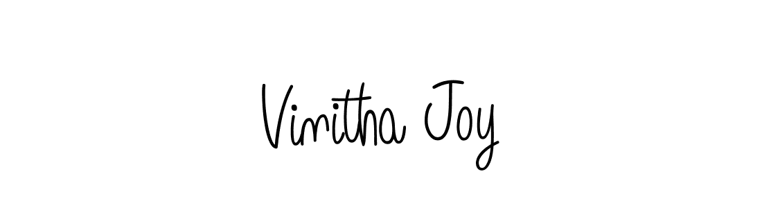 Similarly Angelique-Rose-font-FFP is the best handwritten signature design. Signature creator online .You can use it as an online autograph creator for name Vinitha Joy. Vinitha Joy signature style 5 images and pictures png