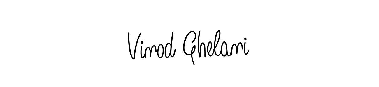 See photos of Vinod Ghelani official signature by Spectra . Check more albums & portfolios. Read reviews & check more about Angelique-Rose-font-FFP font. Vinod Ghelani signature style 5 images and pictures png
