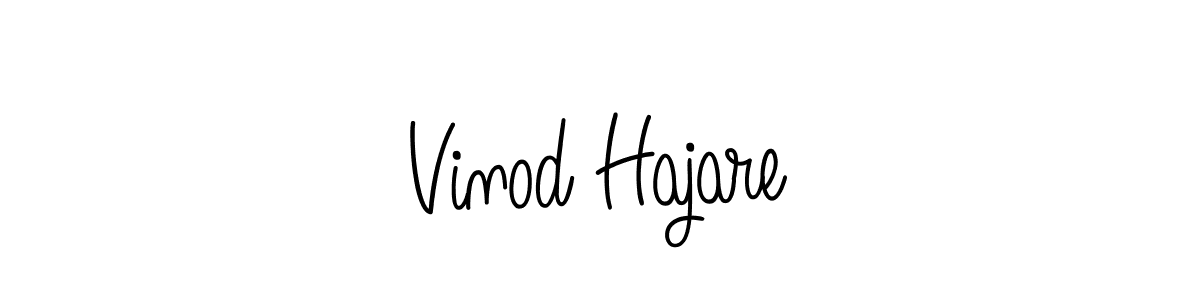 See photos of Vinod Hajare official signature by Spectra . Check more albums & portfolios. Read reviews & check more about Angelique-Rose-font-FFP font. Vinod Hajare signature style 5 images and pictures png