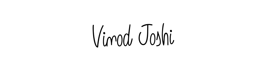 This is the best signature style for the Vinod Joshi name. Also you like these signature font (Angelique-Rose-font-FFP). Mix name signature. Vinod Joshi signature style 5 images and pictures png