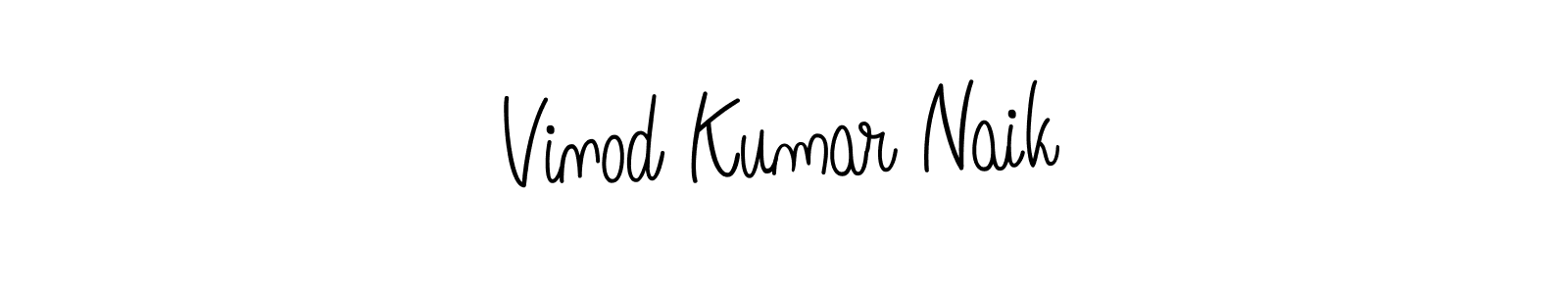 See photos of Vinod Kumar Naik official signature by Spectra . Check more albums & portfolios. Read reviews & check more about Angelique-Rose-font-FFP font. Vinod Kumar Naik signature style 5 images and pictures png