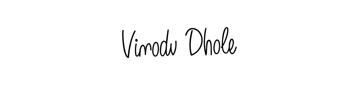 See photos of Vinodv Dhole official signature by Spectra . Check more albums & portfolios. Read reviews & check more about Angelique-Rose-font-FFP font. Vinodv Dhole signature style 5 images and pictures png