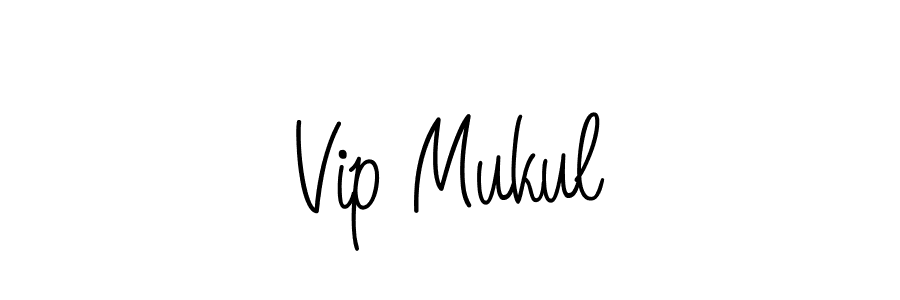 See photos of Vip Mukul official signature by Spectra . Check more albums & portfolios. Read reviews & check more about Angelique-Rose-font-FFP font. Vip Mukul signature style 5 images and pictures png