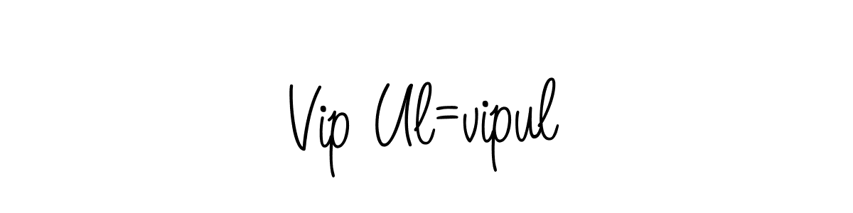 Check out images of Autograph of Vip Ul=vipul name. Actor Vip Ul=vipul Signature Style. Angelique-Rose-font-FFP is a professional sign style online. Vip Ul=vipul signature style 5 images and pictures png