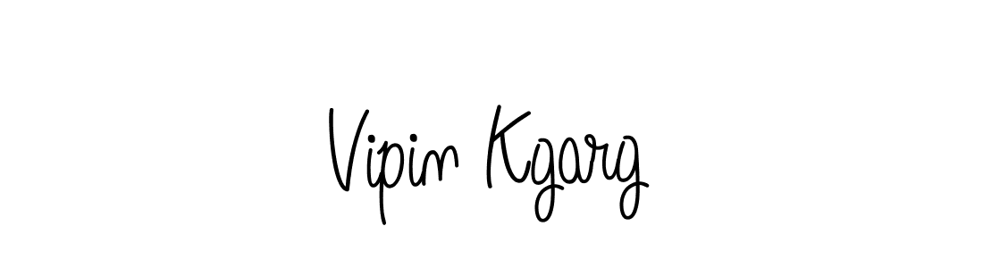 See photos of Vipin Kgarg official signature by Spectra . Check more albums & portfolios. Read reviews & check more about Angelique-Rose-font-FFP font. Vipin Kgarg signature style 5 images and pictures png
