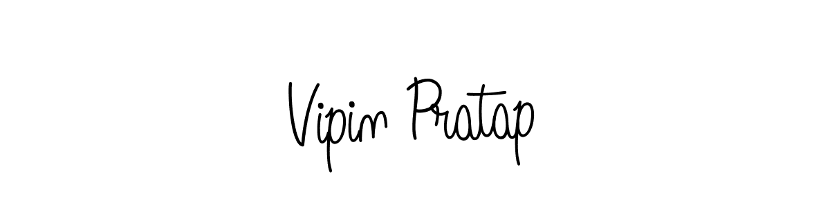This is the best signature style for the Vipin Pratap name. Also you like these signature font (Angelique-Rose-font-FFP). Mix name signature. Vipin Pratap signature style 5 images and pictures png