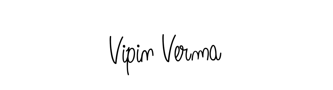 See photos of Vipin Verma official signature by Spectra . Check more albums & portfolios. Read reviews & check more about Angelique-Rose-font-FFP font. Vipin Verma signature style 5 images and pictures png