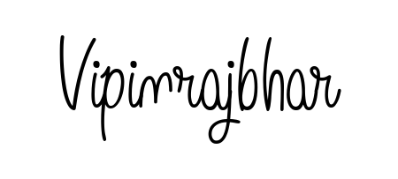 Also we have Vipinrajbhar name is the best signature style. Create professional handwritten signature collection using Angelique-Rose-font-FFP autograph style. Vipinrajbhar signature style 5 images and pictures png
