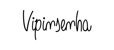 See photos of Vipinsenha official signature. Check more albums & portfolios. Read reviews & check more about Angelique-Rose-font-FFP font. Vipinsenha signature style 5 images and pictures png
