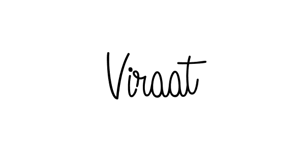 This is the best signature style for the Viraat name. Also you like these signature font (Angelique-Rose-font-FFP). Mix name signature. Viraat signature style 5 images and pictures png