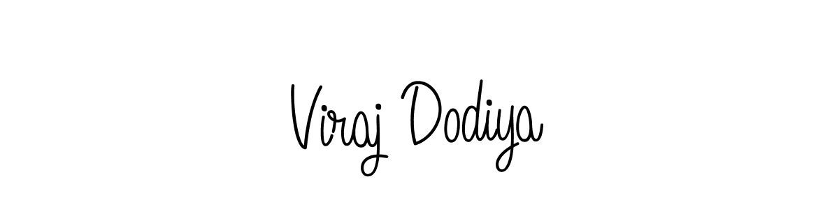 See photos of Viraj Dodiya official signature by Spectra . Check more albums & portfolios. Read reviews & check more about Angelique-Rose-font-FFP font. Viraj Dodiya signature style 5 images and pictures png