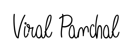 Looking for the ultimate eSignature for Viral Panchal? Explore Angelique-Rose-font-FFP font collection and download transparent PNGs in seconds. Viral Panchal signature style 5 images and pictures png