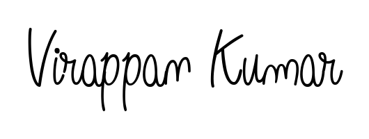 Looking for the ultimate eSignature for Virappan Kumar? Explore Angelique-Rose-font-FFP font collection and download transparent PNGs in seconds. Virappan Kumar signature style 5 images and pictures png