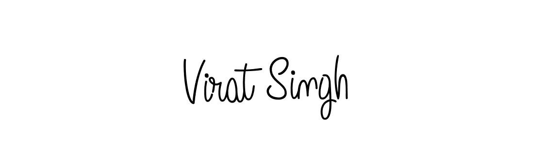 Here are the top 10 professional signature styles for the name Virat Singh. These are the best autograph styles you can use for your name. Virat Singh signature style 5 images and pictures png