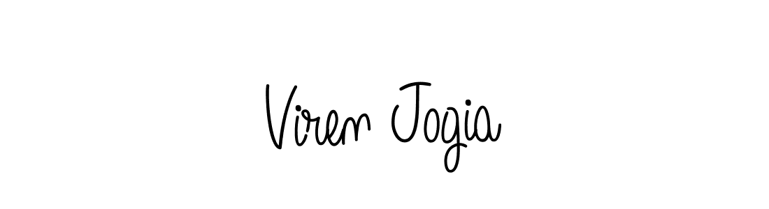 See photos of Viren Jogia official signature by Spectra . Check more albums & portfolios. Read reviews & check more about Angelique-Rose-font-FFP font. Viren Jogia signature style 5 images and pictures png