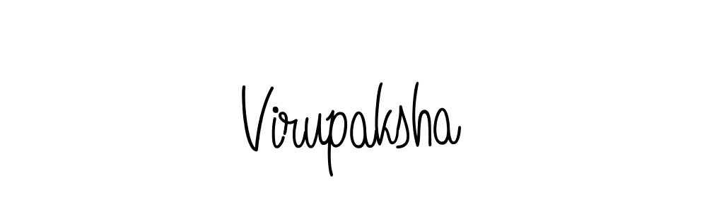 Angelique-Rose-font-FFP is a professional signature style that is perfect for those who want to add a touch of class to their signature. It is also a great choice for those who want to make their signature more unique. Get Virupaksha name to fancy signature for free. Virupaksha signature style 5 images and pictures png