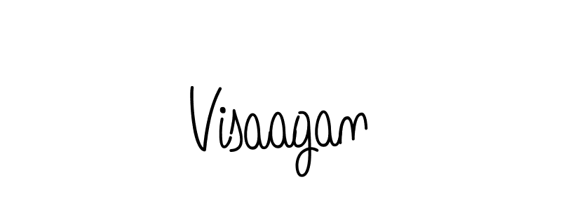 Check out images of Autograph of Visaagan name. Actor Visaagan Signature Style. Angelique-Rose-font-FFP is a professional sign style online. Visaagan signature style 5 images and pictures png