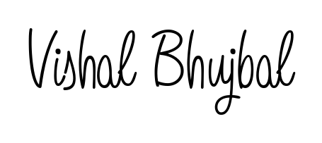See photos of Vishal Bhujbal official signature. Check more albums & portfolios. Read reviews & check more about Angelique-Rose-font-FFP font. Vishal Bhujbal signature style 5 images and pictures png