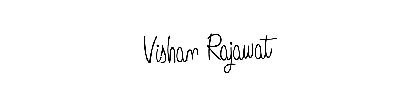 See photos of Vishan Rajawat official signature by Spectra . Check more albums & portfolios. Read reviews & check more about Angelique-Rose-font-FFP font. Vishan Rajawat signature style 5 images and pictures png