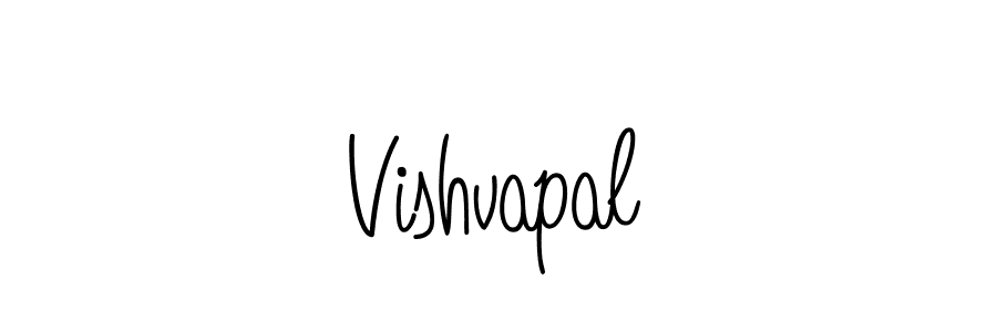 Also You can easily find your signature by using the search form. We will create Vishvapal name handwritten signature images for you free of cost using Angelique-Rose-font-FFP sign style. Vishvapal signature style 5 images and pictures png