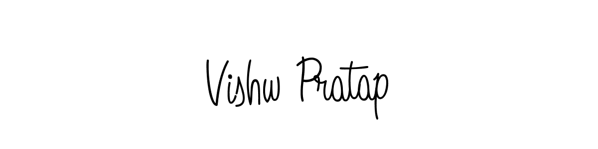 See photos of Vishw Pratap official signature by Spectra . Check more albums & portfolios. Read reviews & check more about Angelique-Rose-font-FFP font. Vishw Pratap signature style 5 images and pictures png