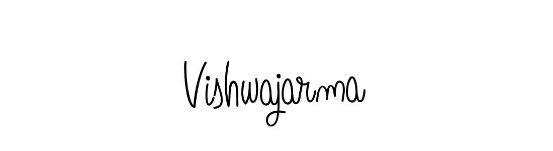 See photos of Vishwajarma official signature by Spectra . Check more albums & portfolios. Read reviews & check more about Angelique-Rose-font-FFP font. Vishwajarma signature style 5 images and pictures png