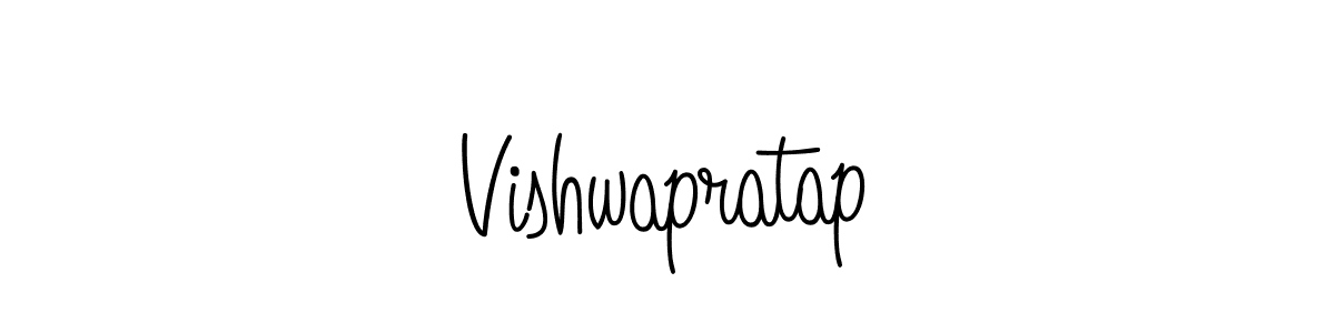 See photos of Vishwapratap official signature by Spectra . Check more albums & portfolios. Read reviews & check more about Angelique-Rose-font-FFP font. Vishwapratap signature style 5 images and pictures png