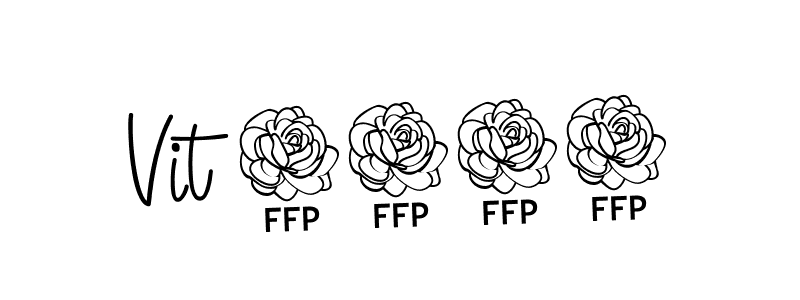 See photos of Vit 2024 official signature by Spectra . Check more albums & portfolios. Read reviews & check more about Angelique-Rose-font-FFP font. Vit 2024 signature style 5 images and pictures png