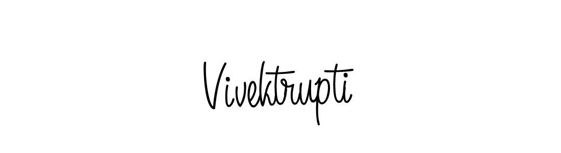 See photos of Vivektrupti official signature by Spectra . Check more albums & portfolios. Read reviews & check more about Angelique-Rose-font-FFP font. Vivektrupti signature style 5 images and pictures png