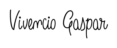 Turn your name Vivencio Gaspar into a signature brand with Angelique-Rose-font-FFP styling. Download in standard PNG or transparent format anytime. Vivencio Gaspar signature style 5 images and pictures png