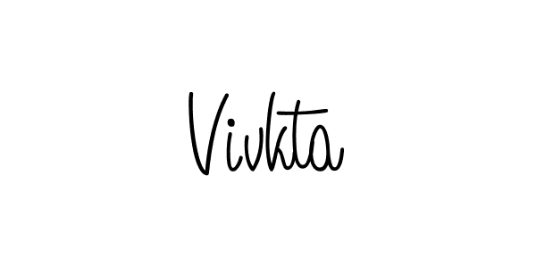 This is the best signature style for the Vivkta name. Also you like these signature font (Angelique-Rose-font-FFP). Mix name signature. Vivkta signature style 5 images and pictures png