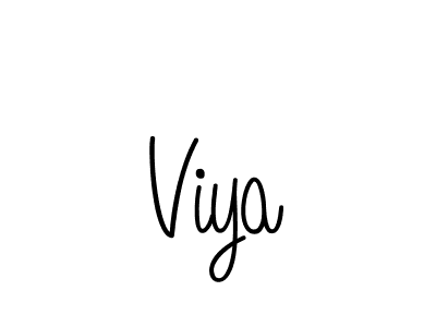 It looks lik you need a new signature style for name Viya. Design unique handwritten (Angelique-Rose-font-FFP) signature with our free signature maker in just a few clicks. Viya signature style 5 images and pictures png