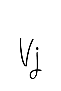 Make a short Vj signature style. Manage your documents anywhere anytime using Angelique-Rose-font-FFP. Create and add eSignatures, submit forms, share and send files easily. Vj signature style 5 images and pictures png