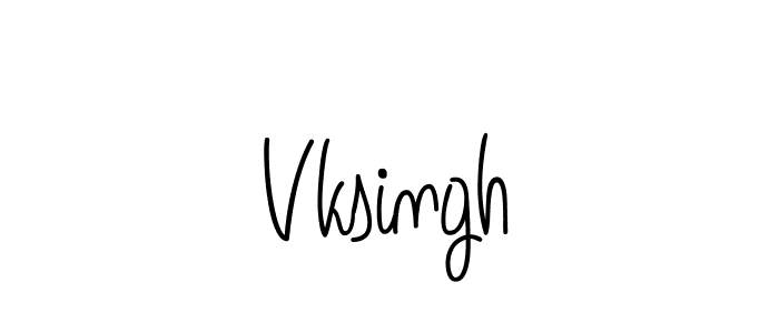 See photos of Vksingh official signature by Spectra . Check more albums & portfolios. Read reviews & check more about Angelique-Rose-font-FFP font. Vksingh signature style 5 images and pictures png