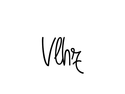 You can use this online signature creator to create a handwritten signature for the name Vlhz. This is the best online autograph maker. Vlhz signature style 5 images and pictures png