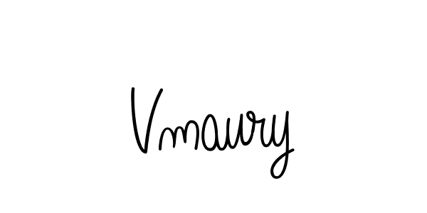 See photos of Vmaury official signature by Spectra . Check more albums & portfolios. Read reviews & check more about Angelique-Rose-font-FFP font. Vmaury signature style 5 images and pictures png
