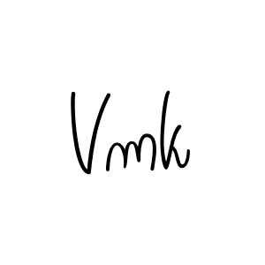 You can use this online signature creator to create a handwritten signature for the name Vmk. This is the best online autograph maker. Vmk signature style 5 images and pictures png