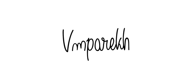 This is the best signature style for the Vmparekh name. Also you like these signature font (Angelique-Rose-font-FFP). Mix name signature. Vmparekh signature style 5 images and pictures png